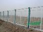 农场护栏，养殖护栏，围墙护栏，场地护栏