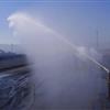 喷淋屋面喷淋喷灌系统水处理水净化系统设计施工