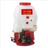 TF708背负式汽油动力喷雾器农用机动农业打药机园林喷雾机
