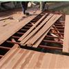 高品质户外防腐木塑地板厂家直销