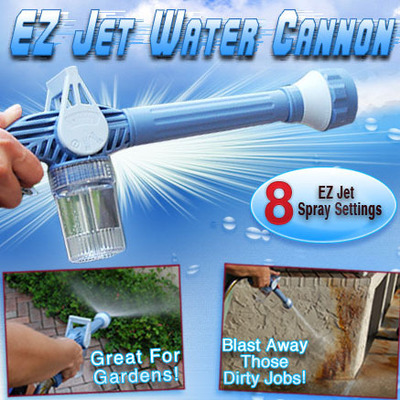 ˺һˮ ψ@ˮ ๦ϴ܇ˮWATER CANNON ߉ˮ