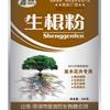 山東菏澤市金潤農化有限公司生根粉生根液大樹營養液植物抗凍液