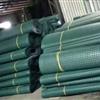 广州销售植草格 蓄排水板