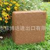 5公斤 椰糠磚，椰磚，花卉蔬菜種植土，椰糠，營養土 