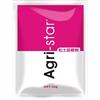 Agri-star松土促根劑（土壤調理劑）