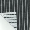 溫室遮陽幕布系統-黑白雙層遮陽幕