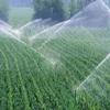 农田节水灌溉设备 城市绿化喷灌设备