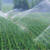 節水灌溉：草坪噴頭 旋轉噴頭  快速取水器 托羅總代理 