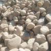 浙江杭州景观石水冲石鹅卵石大型卵石