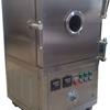 DZF-6055S水循环真空干燥箱