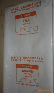EVA/VV4110F/Ӱ˹ ҴĤ ũĤ